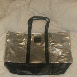NWOT Victoria Secret Bag